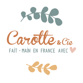 Carotte & Cie