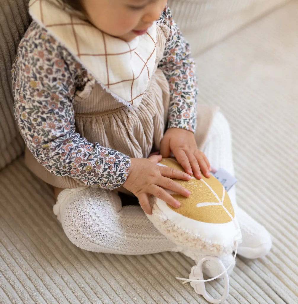 Oreiller pour Enfant (2 ans+) | Le Mini - Coussins etc Oreiller pour Enfant (2 ans+) | Le Mini - Coussins etc
