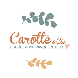 Carotte & Cie