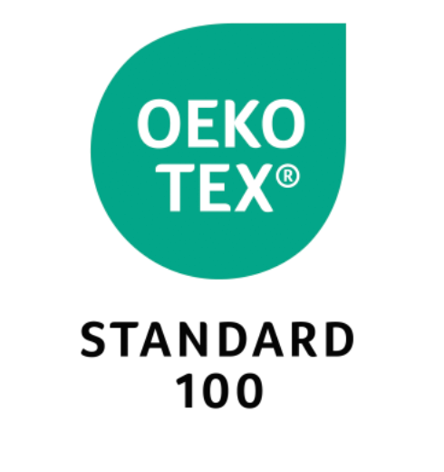 logo oekotex standard 100